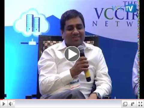 Panel II You Have Early Customers, Now How Do You Scale Up??? Insights On Growth Hacking Techniques