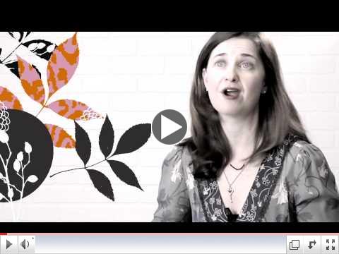 Stella & Dot Entrepreneur Program