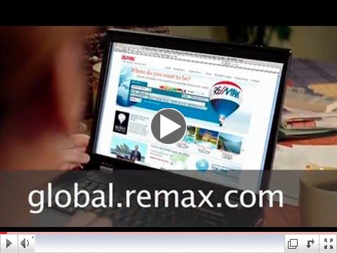 Another Reason We're So Proud to be RE/MAX Agents