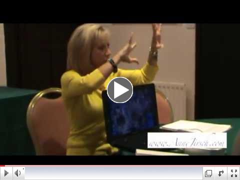 Finding Your Purpose with FLP