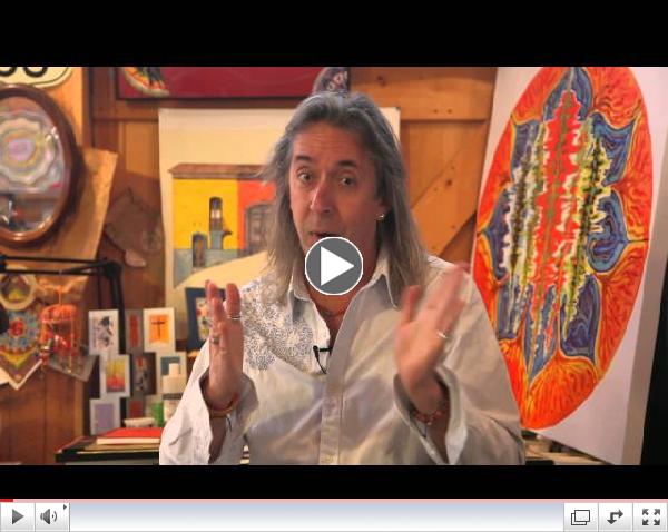 April_22_2013AstrologyChrisFlisher