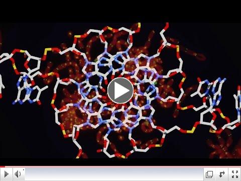 Targeting Teleomeres