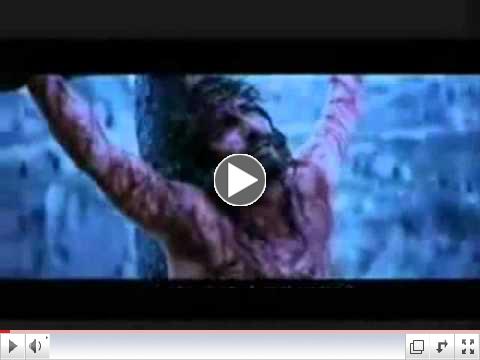 Ten Thousand Angels Cried - Leanne Rimes - W/Lyrics
