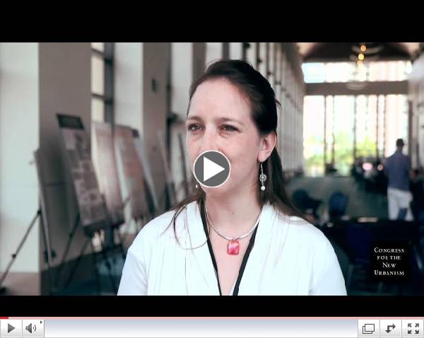 CNU 20: The New World - Faith Cable Kumon