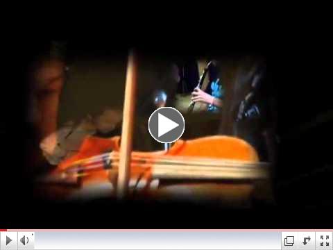 The Lord's Prayer   7 yr old   Rhema Marvanne Gospel Singer   plz  Share