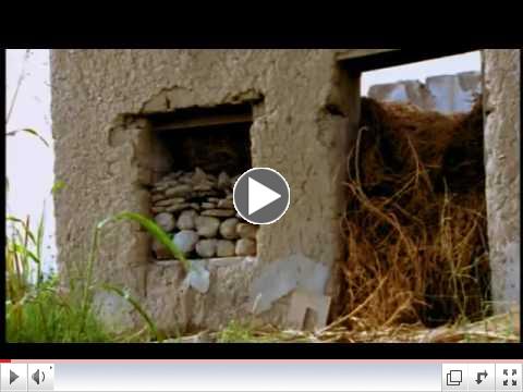 Muhammad Legacy of a Prophet - Part 5 of 5/12.flv
