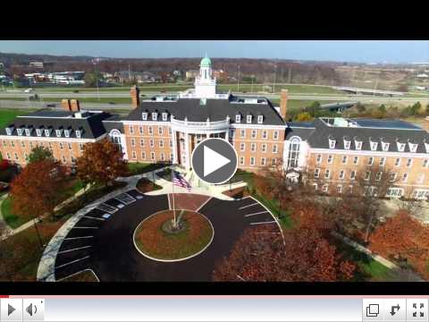 KSUCPM: Celebrating 100 Years