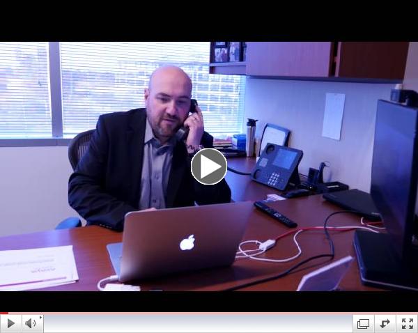 Avaya Collaborates with VMware on Enterprise-Class Hybrid Cloud Services