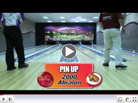 Ebonite Signals with Jason Couch and Tommy Jones