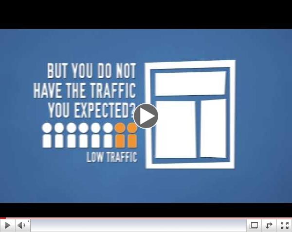 McKinney TX Website Design SEO Internet Marketing Services