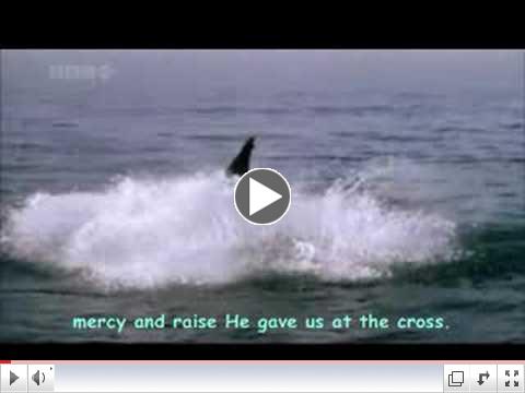 Michael W. Smith - Awesome God [+ Lyrics]