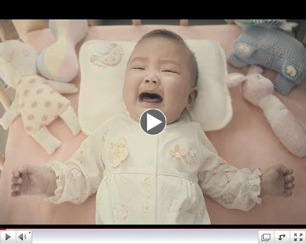 dtac 