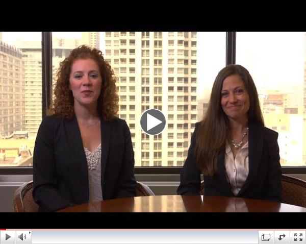 Window to the Law: Worker Classification for Real Estate Professionals