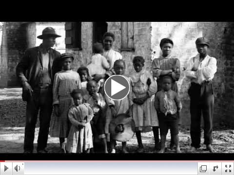 Discover Your Roots Using the Freedmen's Bureau Records