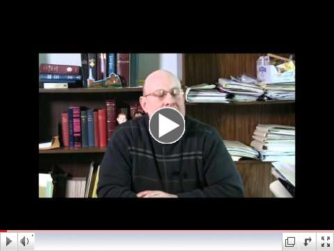 LENT2 - Lent at Lord of Life