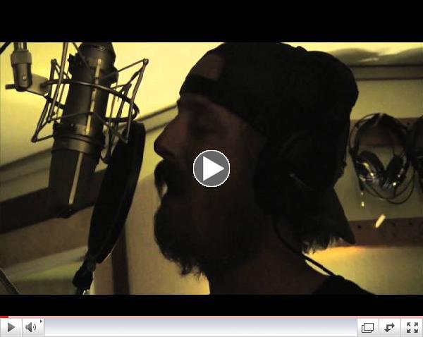 Lew Card   Low Country HiFi   The Making Of The Record