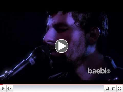 Junip - Without You