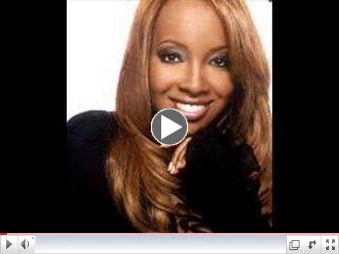 Do You Still Love Me- Melisa Morgan
