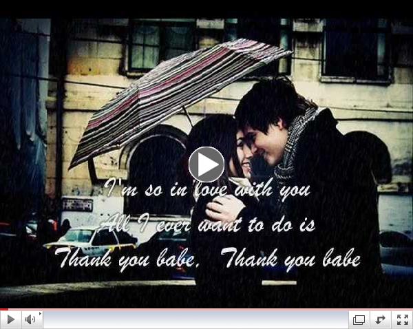 You've Made Me So Very Happy - Blood, Sweat, & Tears w/Lyrics
