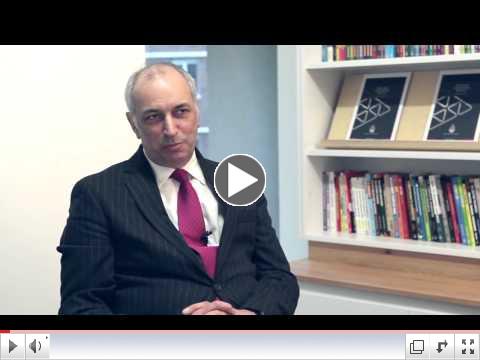 Why traditional procurement no longer works