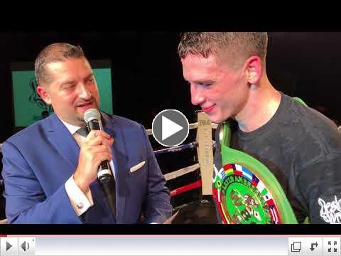 8dda63562d7b401bb4e7f004fd3c8801