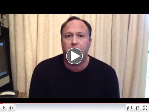 Massive Run On Guns After Obama Annoucement!