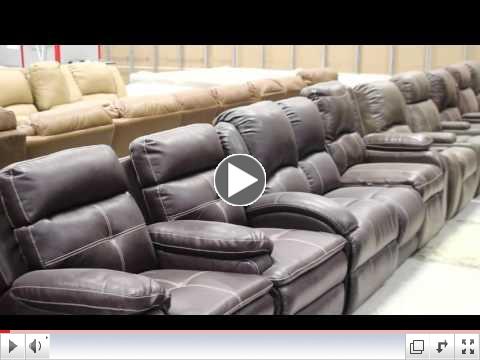  Variety RV Furniture from RV Parts Nation   .  DOOTFLOOT       DOOTFLOOT 