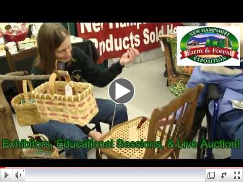 2011 Farm and Forest Expo.qt