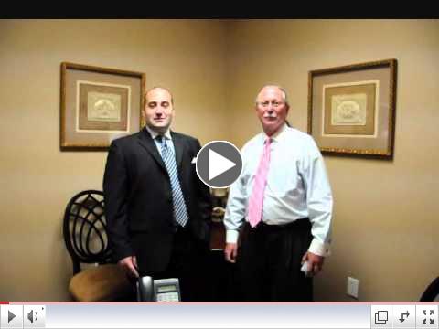 Add SSM.ATTYS app to Zoom Tablet.wmv