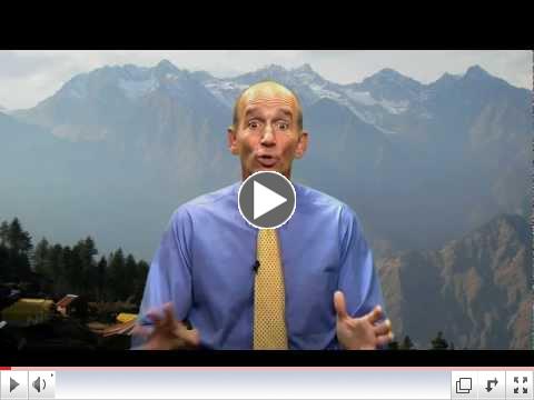 Dr. Mercola