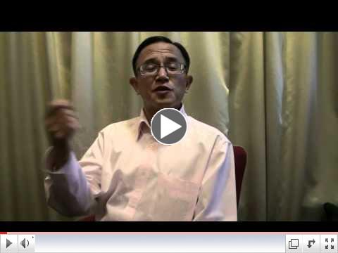 Leaders vs Managers SAN 38 HDV.flv