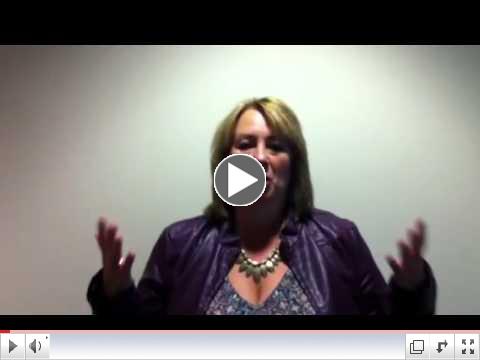 Working with Marlene Keys helped me get to where I wanted...