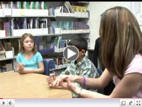 EFAC DREAMS Student Reflections