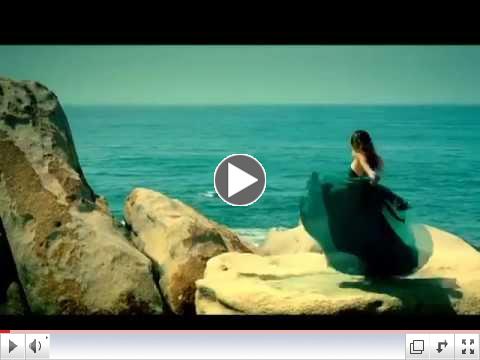 Belinda - En El Amor Hay Que Perdonar