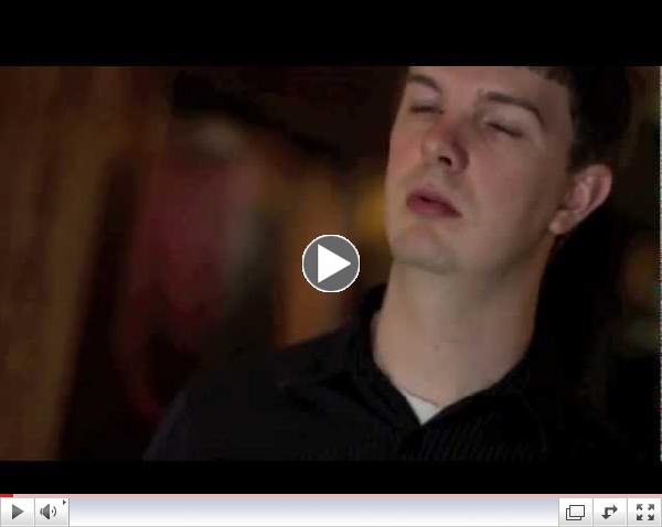 TWPA AmeriCorps Video