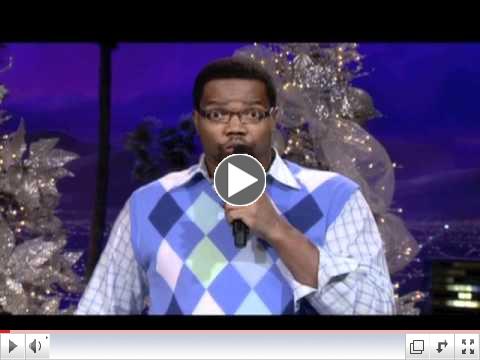 TBN2010