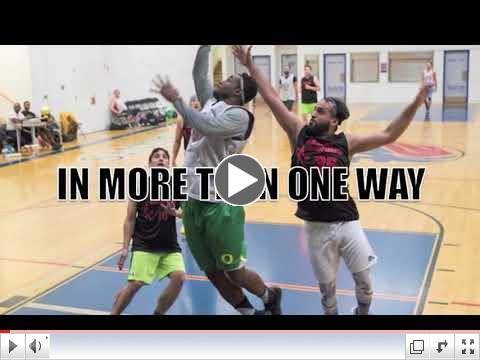 Fall'17 Session 2 Preview!