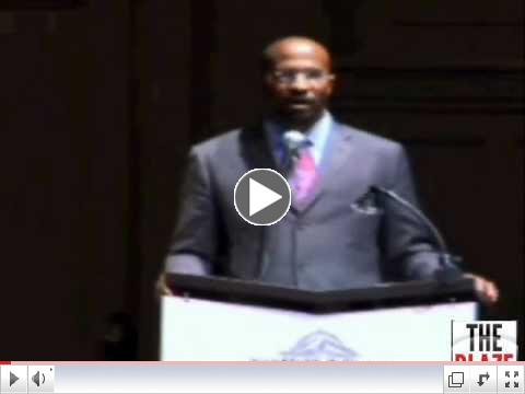 Ryan Worst Than Al Qaeda: Van Jones