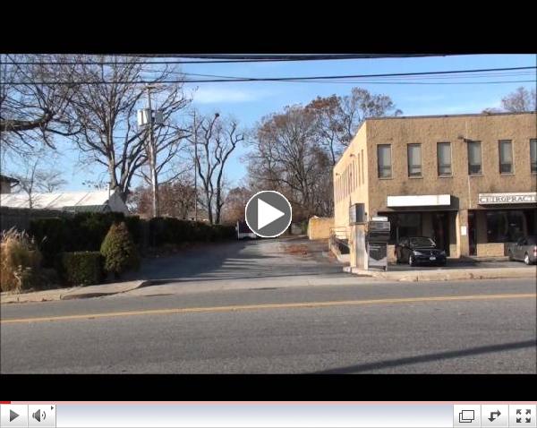 Office space available in Plainview, NY