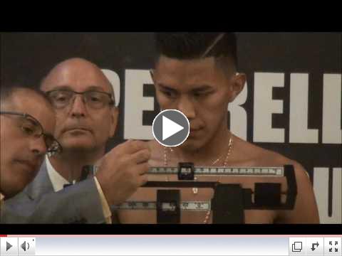 8f73e2a9197f49cc9ffd444cbc018d67