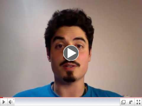 Integral Awakening Coaching Promotion - Free 1-hr Session!