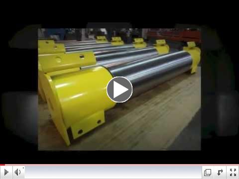 Quick Turnaround Video