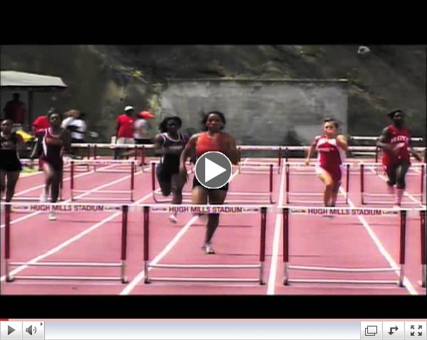 Play On Sports! Student-Centered Broadcasts of High School Events