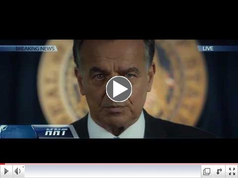 Atlas Shrugged II Promo