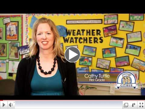 CUSD Everyday 2