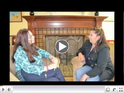 Hillsides Annual Giving Fund Video 1.mov