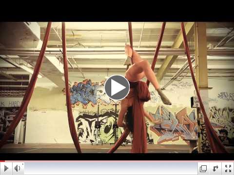 That's a silk curtain joke.  Laugh!