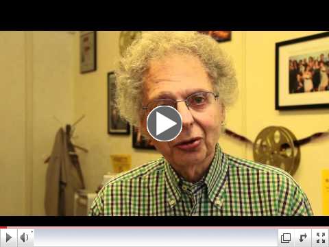 Join LACHSA Alumni Association by Jerry Freedman