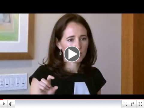 LinkedIn� Headline Pitfalls for Professional Service Practitioners