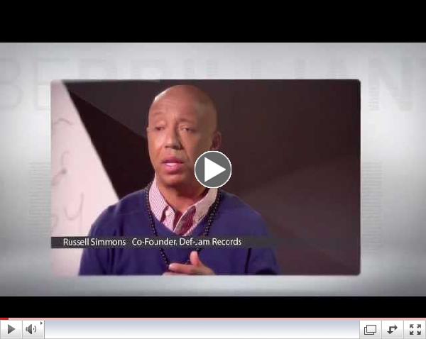 What is Good Leadership? | Business Brilliant